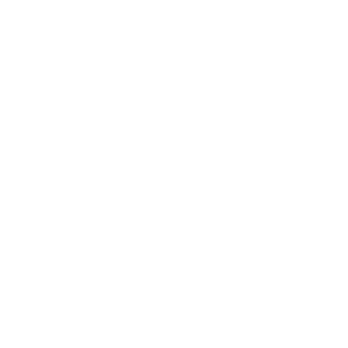 Warner TV