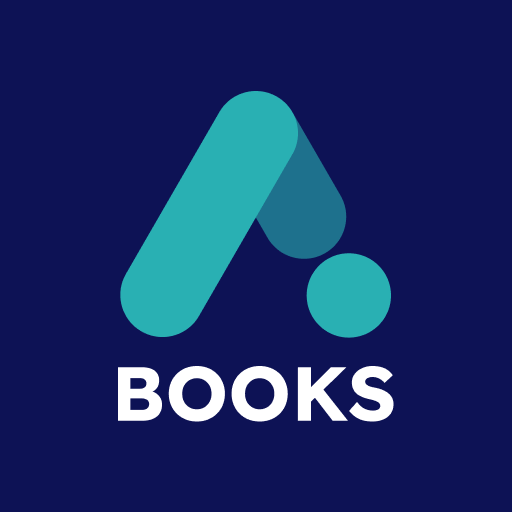 AYA E-books